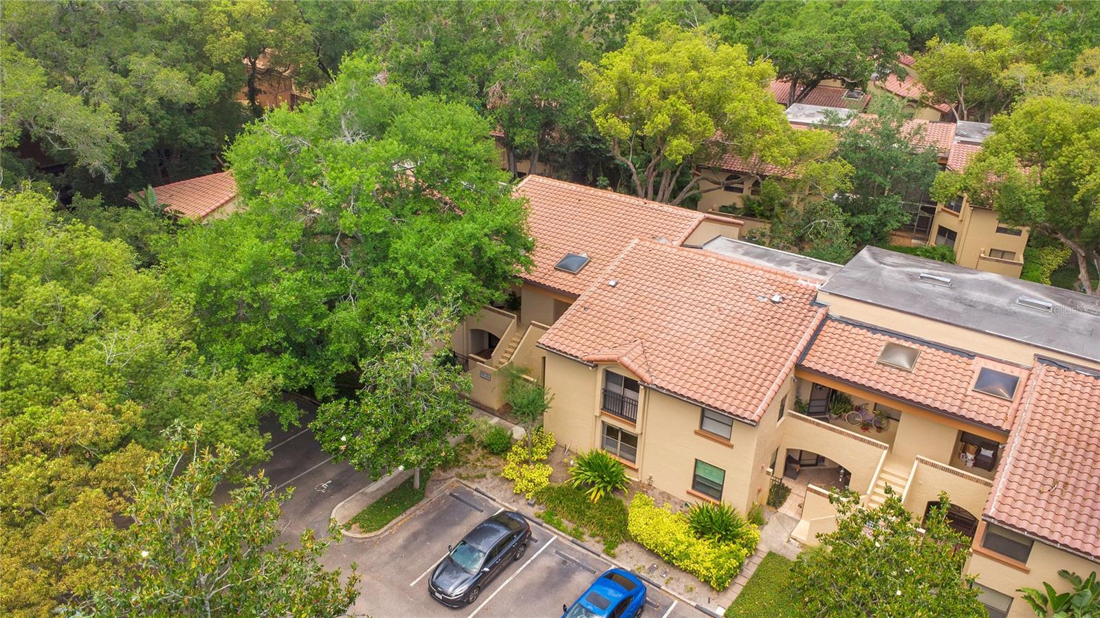 Image 43 of 54 For 1111 Salerno Court Ge