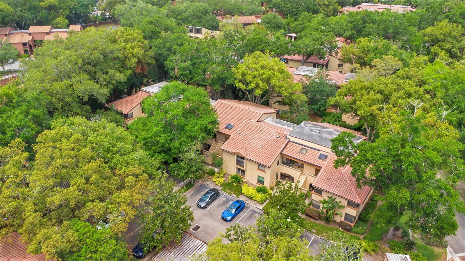Image 47 of 54 For 1111 Salerno Court Ge