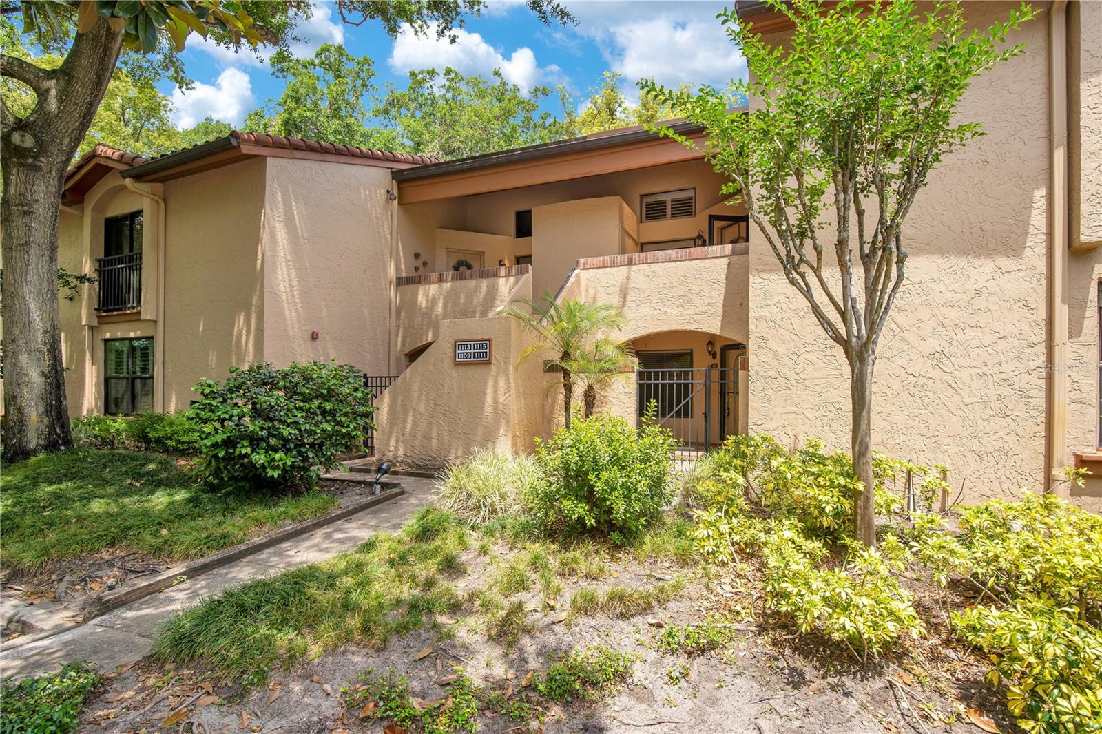 Image 5 of 54 For 1111 Salerno Court Ge