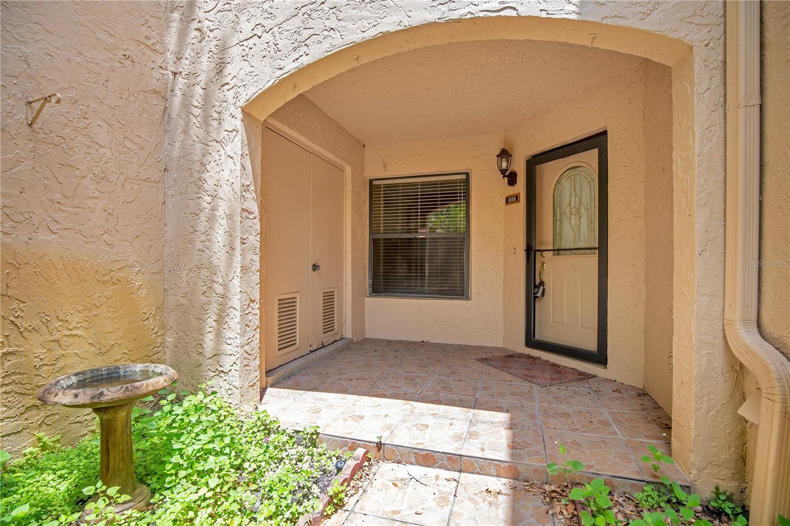 Image 7 of 54 For 1111 Salerno Court Ge