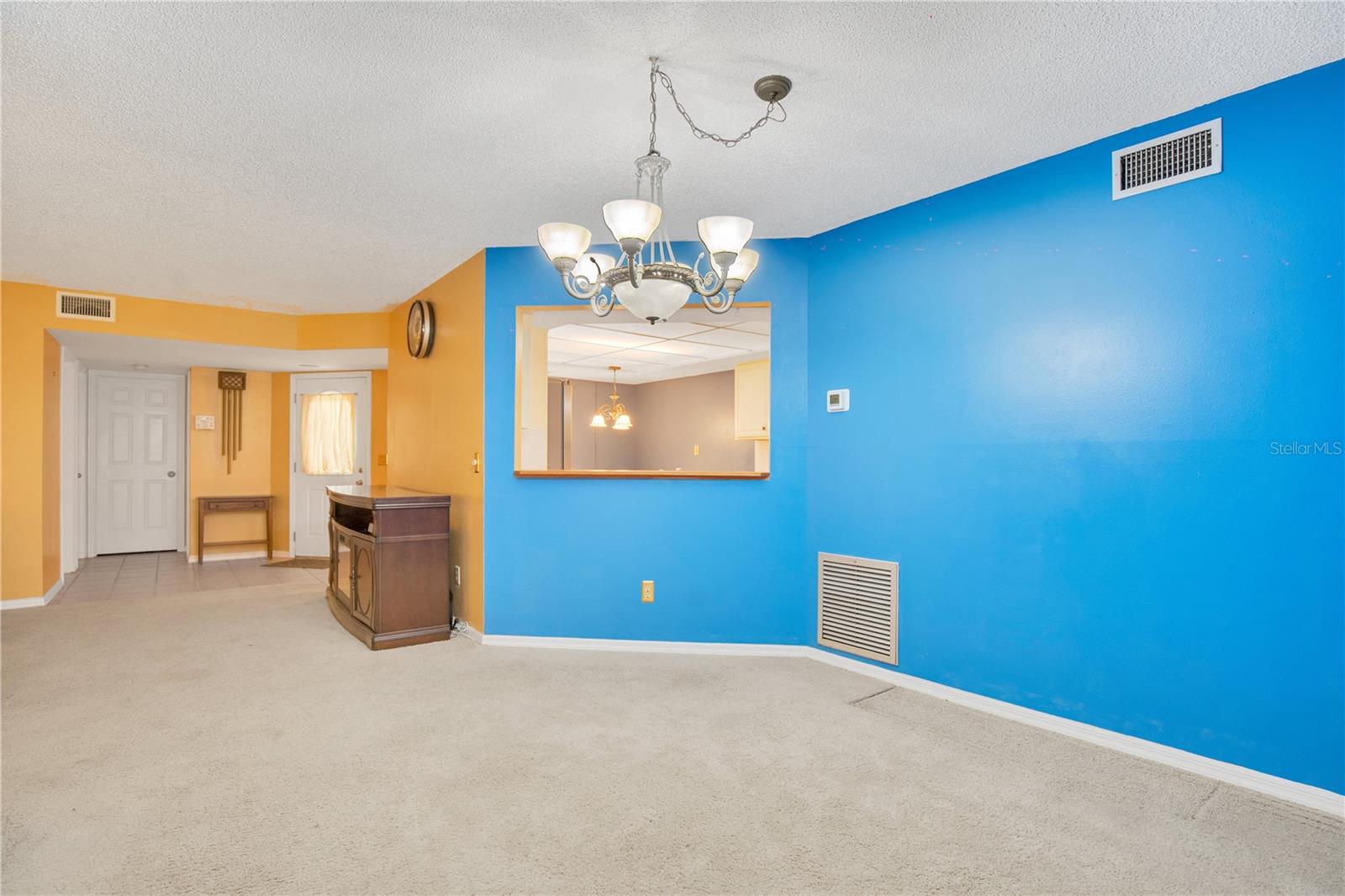 Image 8 of 54 For 1111 Salerno Court Ge