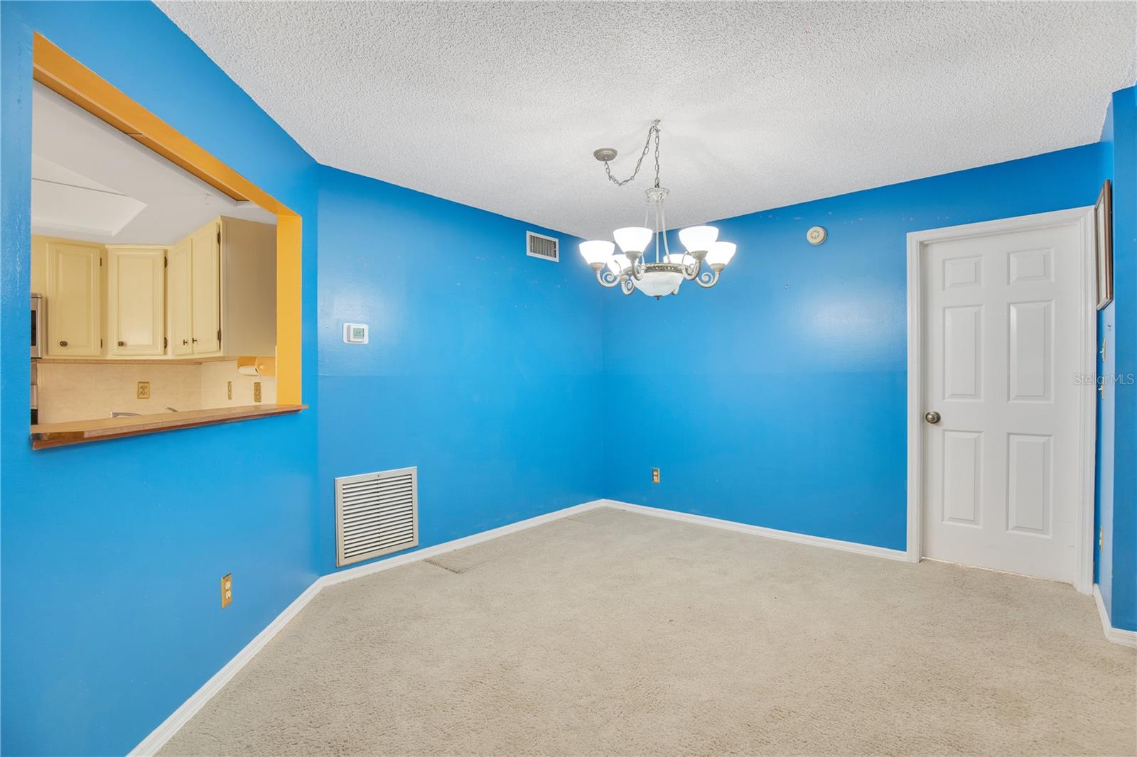 Image 9 of 54 For 1111 Salerno Court Ge