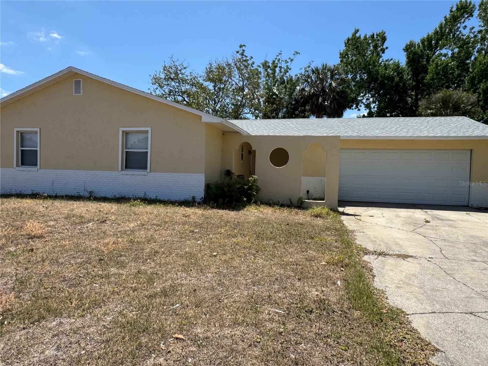 Details for 4617 Frisco Circle, ORLANDO, FL 32808