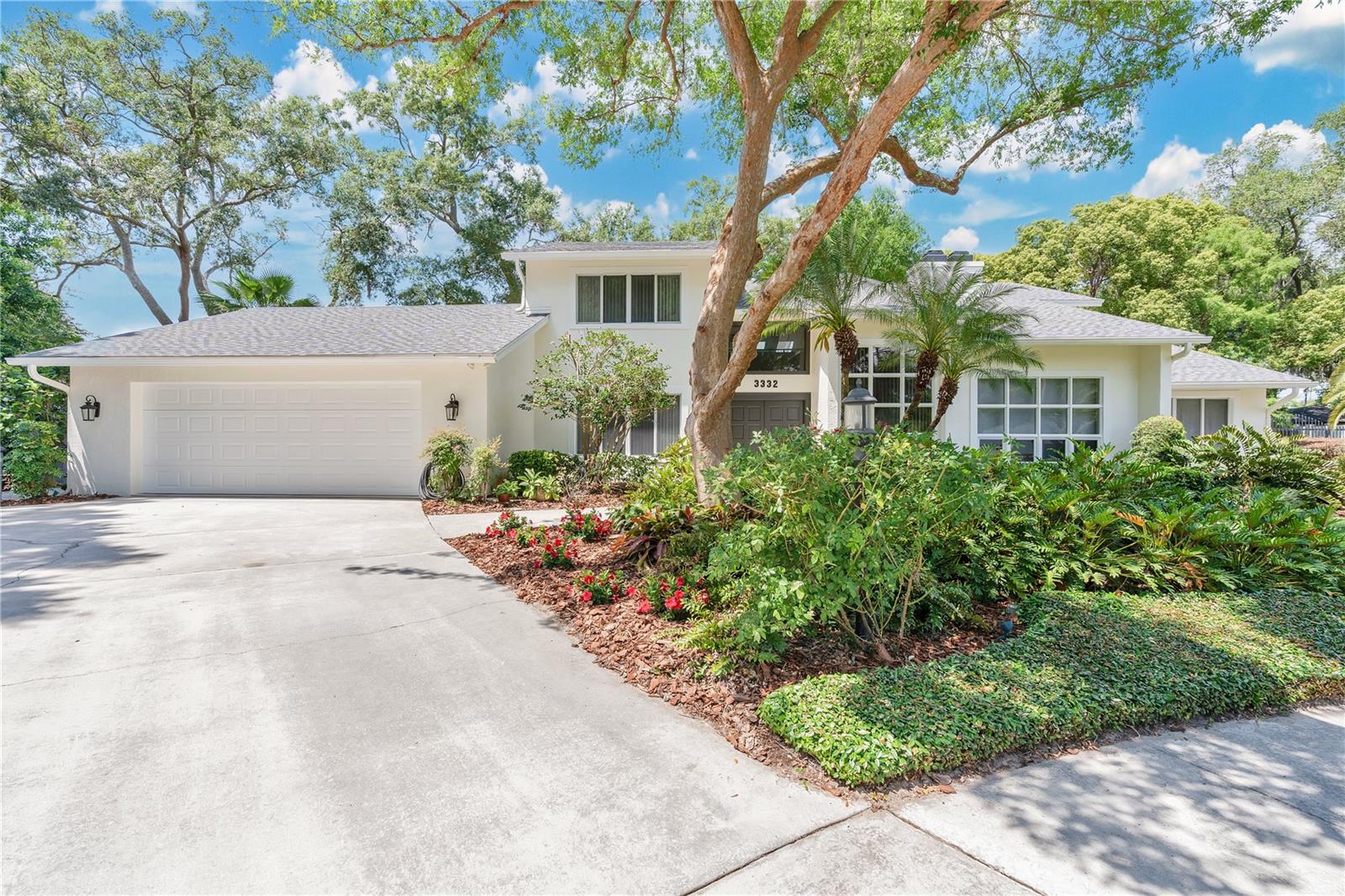 Details for 3332 Stonewood Court, ORLANDO, FL 32806