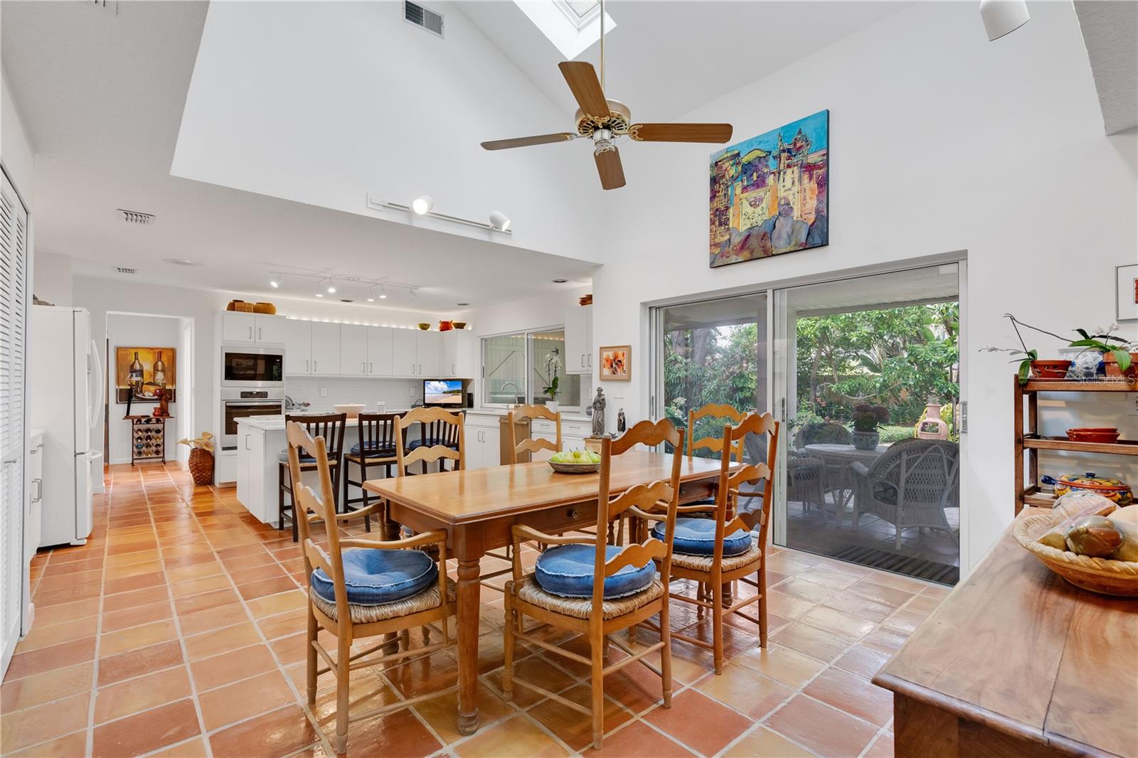 Image 13 of 51 For 3332 Stonewood Court