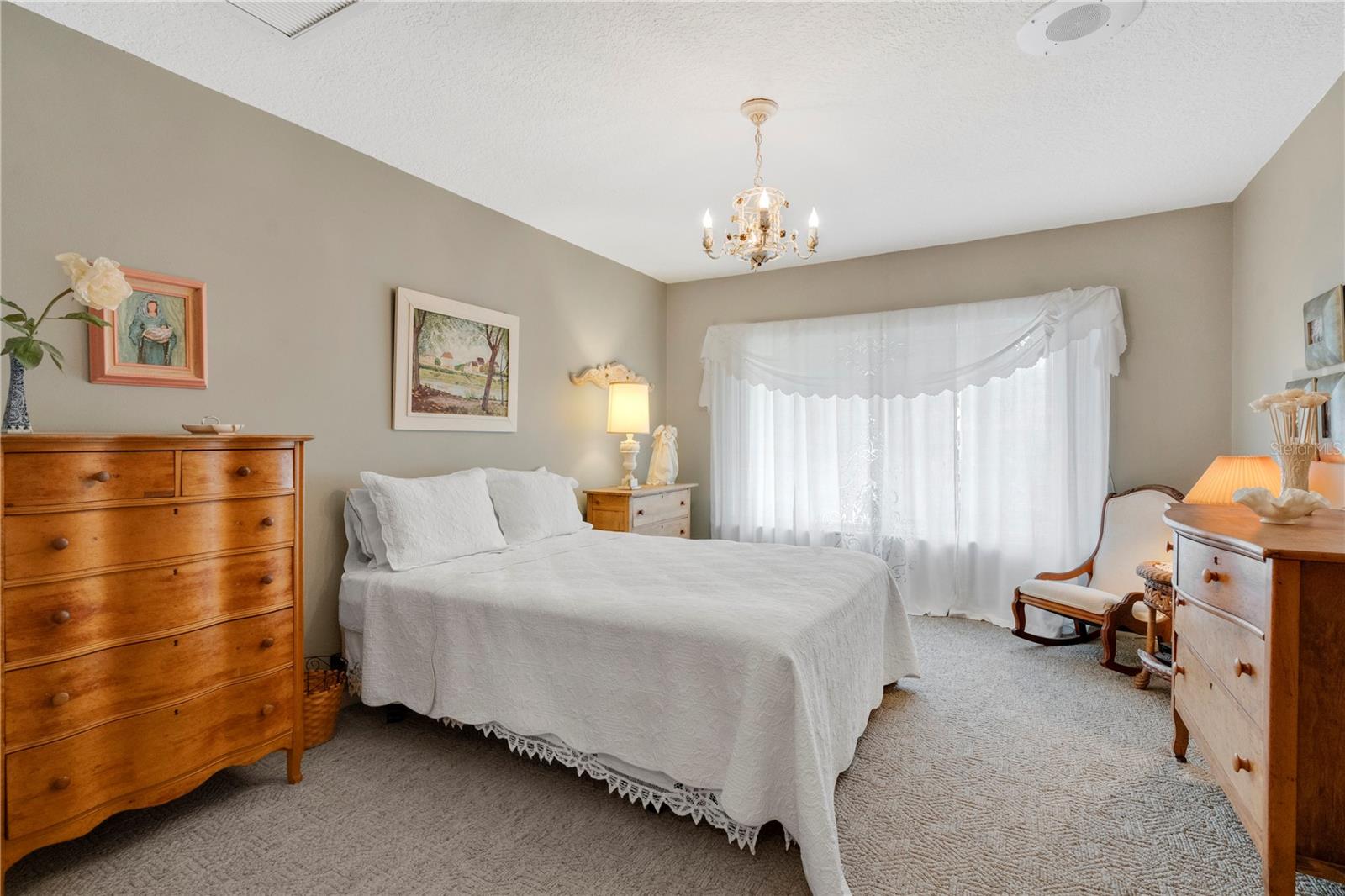 Image 15 of 51 For 3332 Stonewood Court