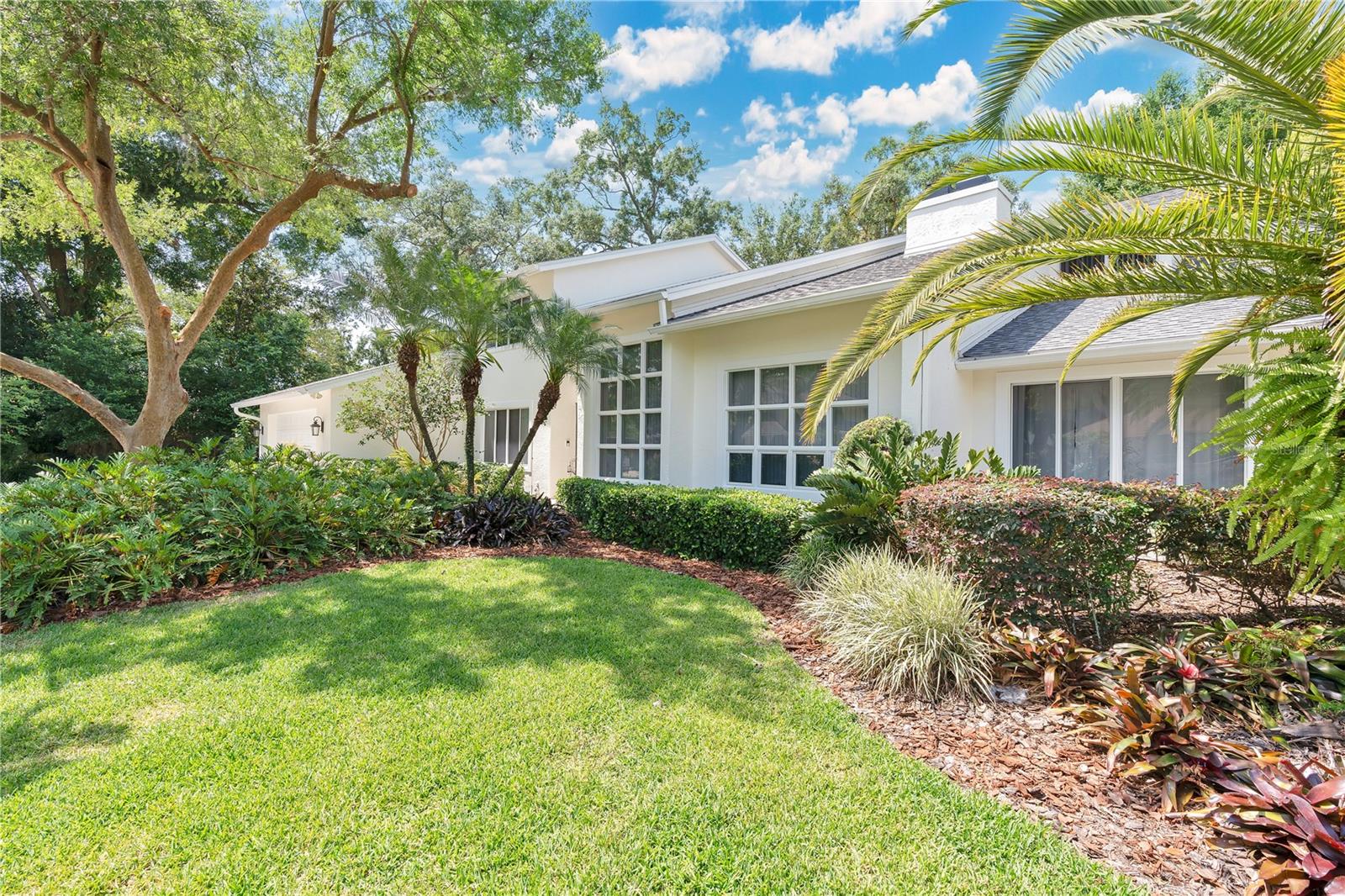 Image 2 of 51 For 3332 Stonewood Court