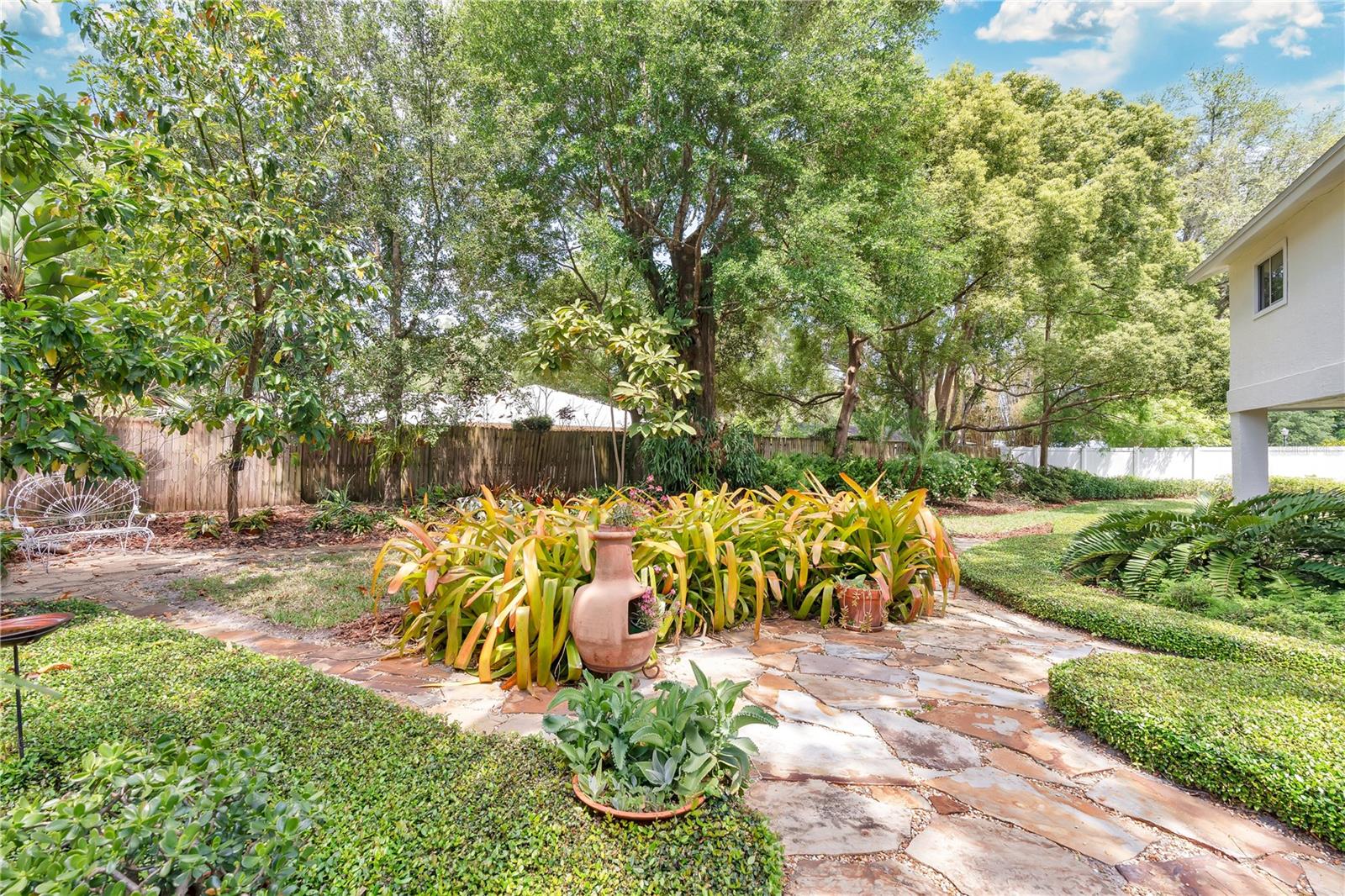 Image 38 of 51 For 3332 Stonewood Court