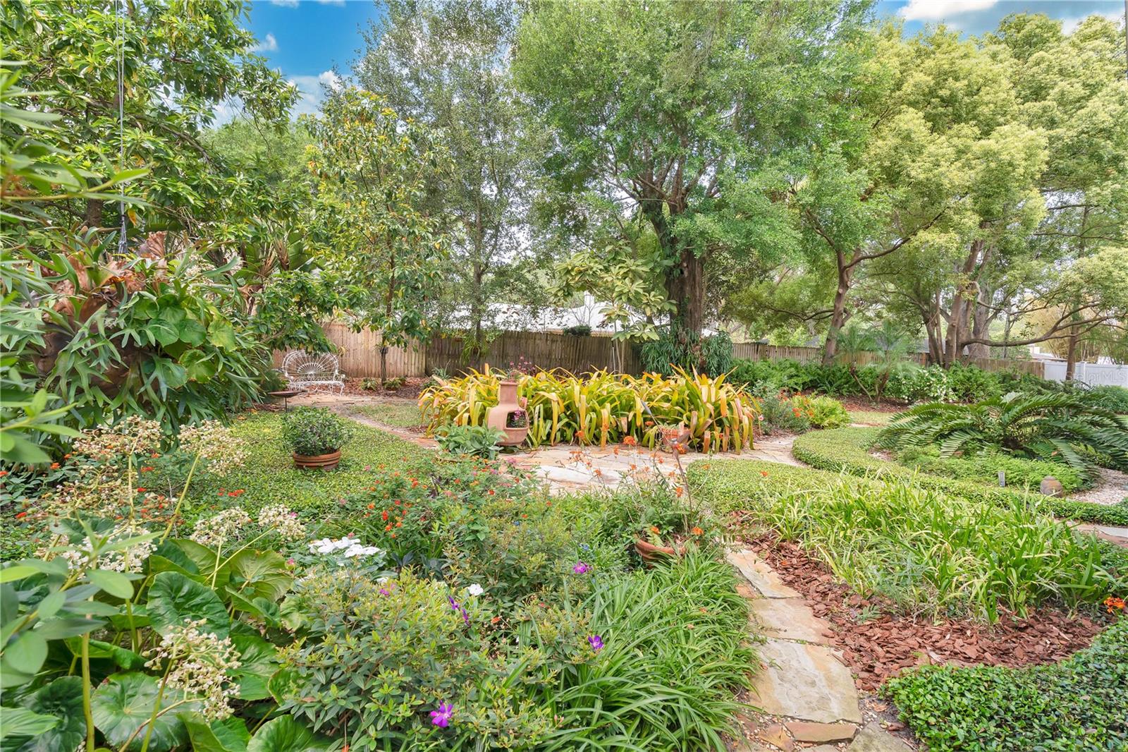Image 39 of 51 For 3332 Stonewood Court