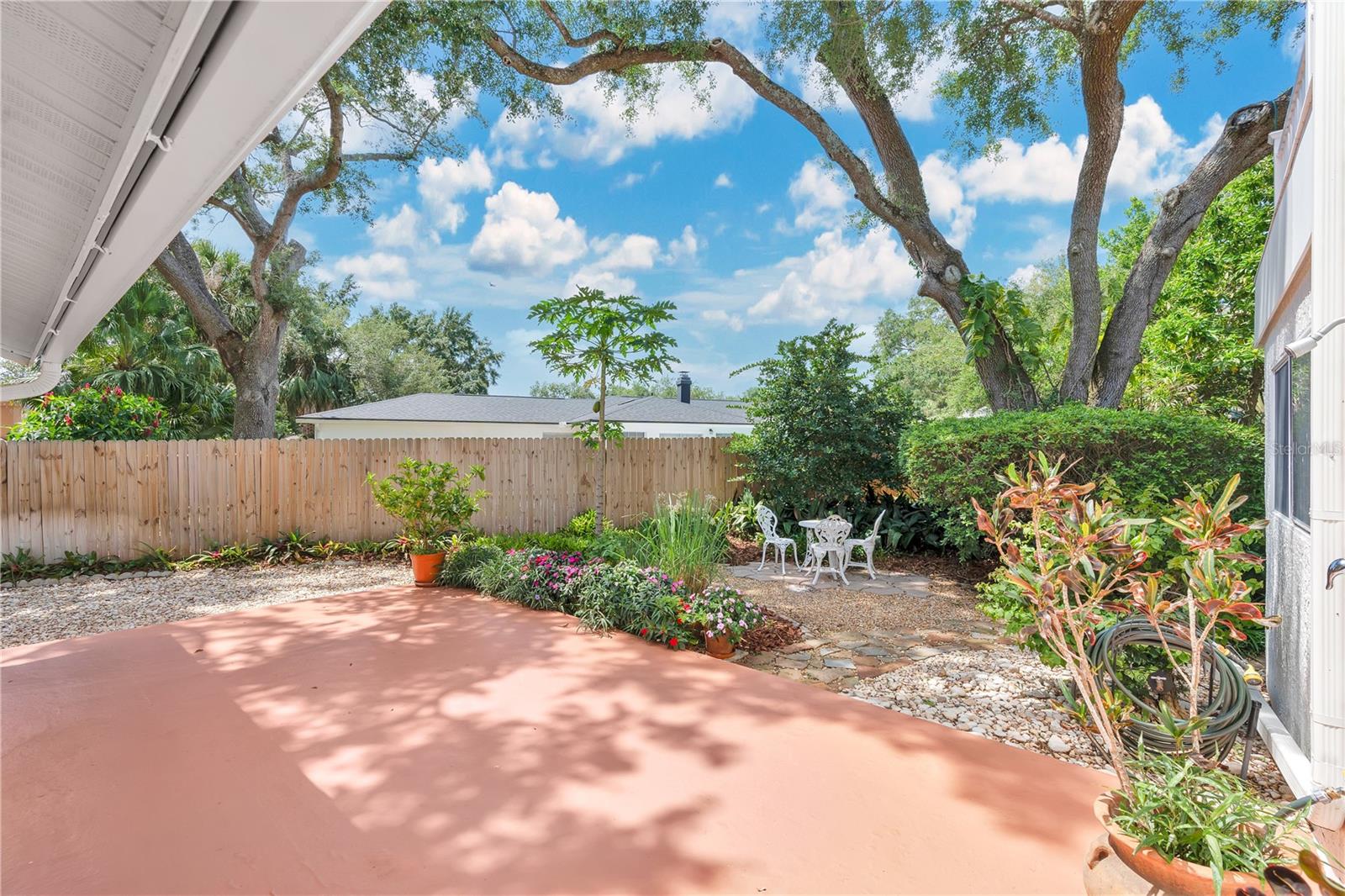 Image 41 of 51 For 3332 Stonewood Court