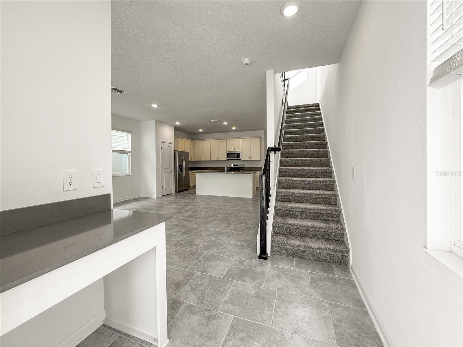 Image 10 of 43 For 4158 Pino Street