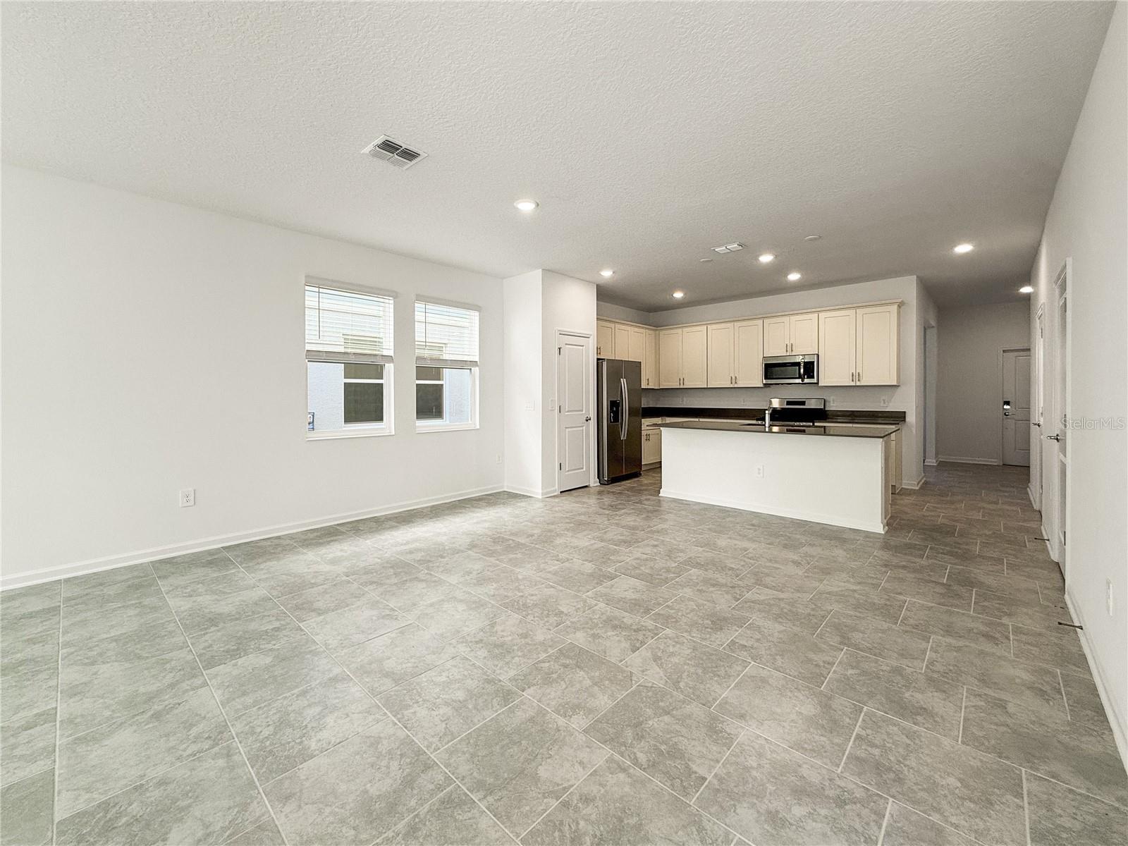 Image 11 of 43 For 4158 Pino Street