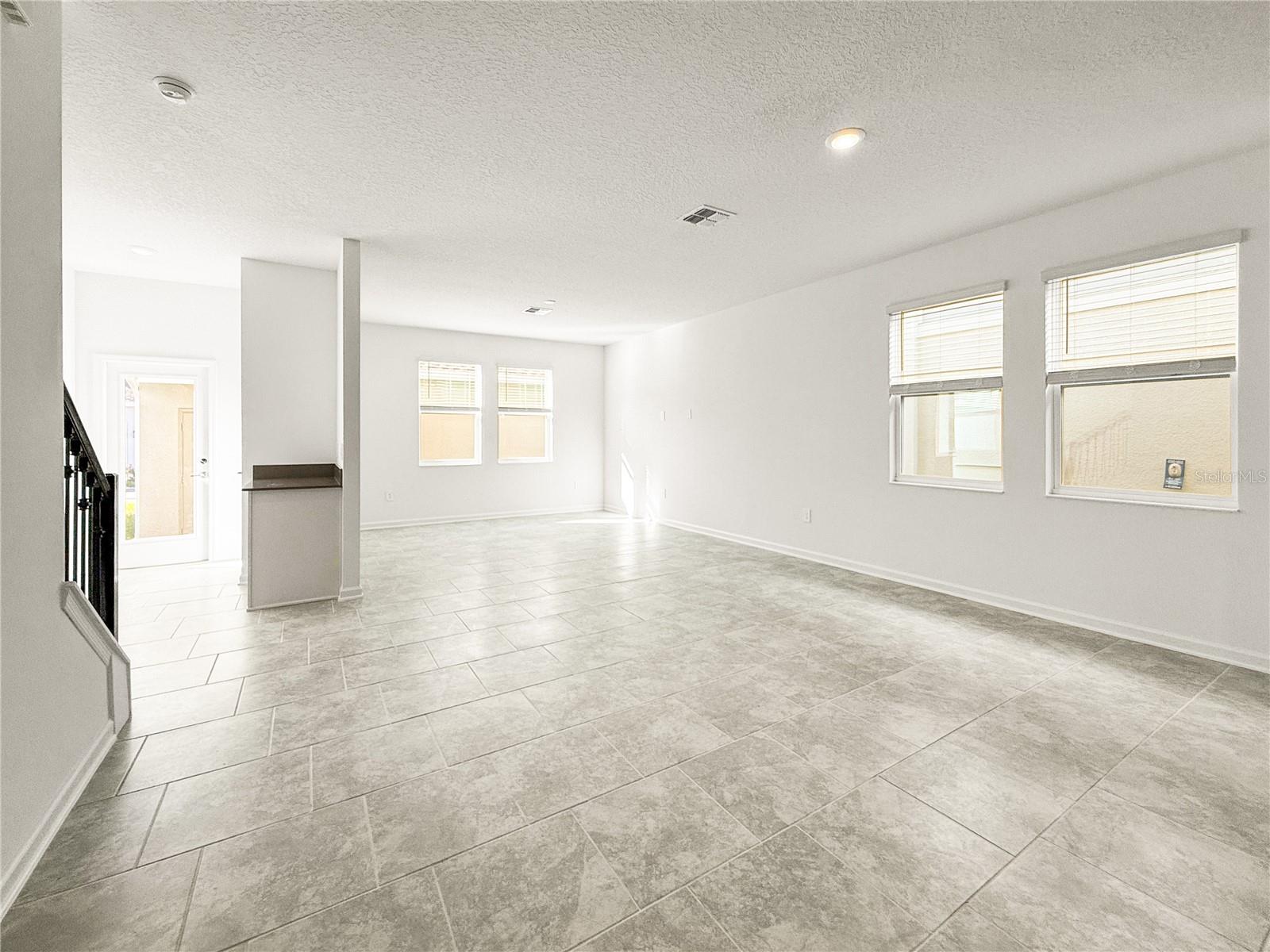 Image 12 of 43 For 4158 Pino Street