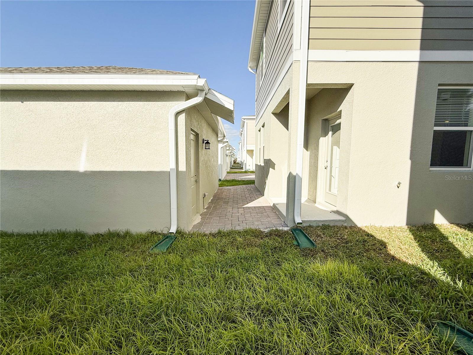 Image 13 of 43 For 4158 Pino Street