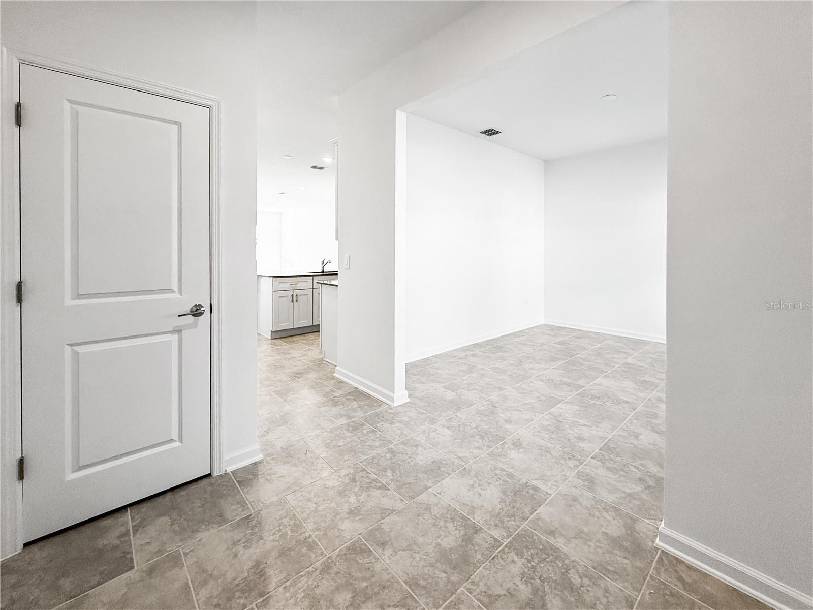 Image 16 of 43 For 4158 Pino Street