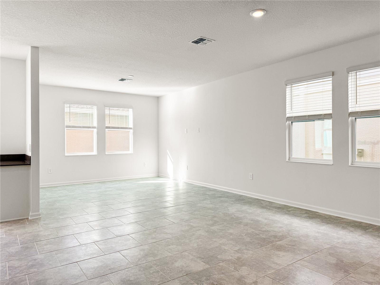 Image 17 of 43 For 4158 Pino Street