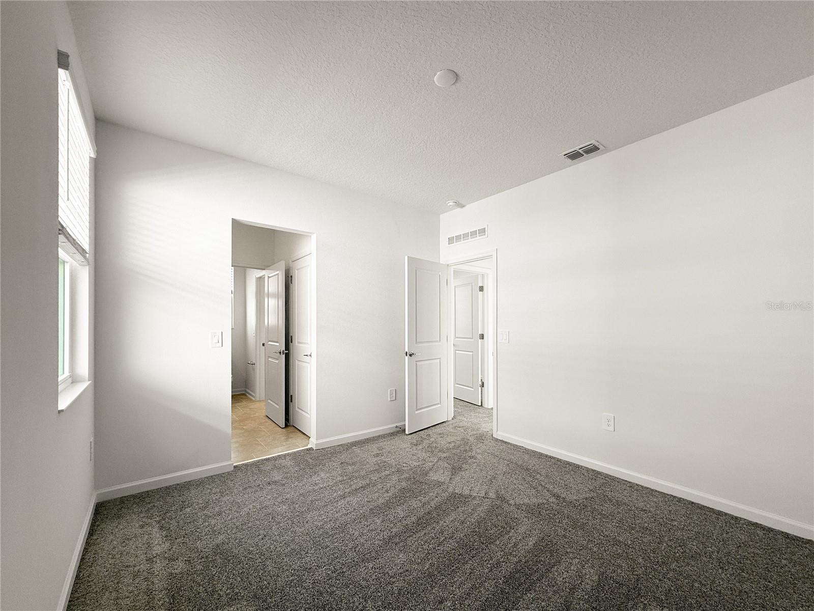 Image 18 of 43 For 4158 Pino Street
