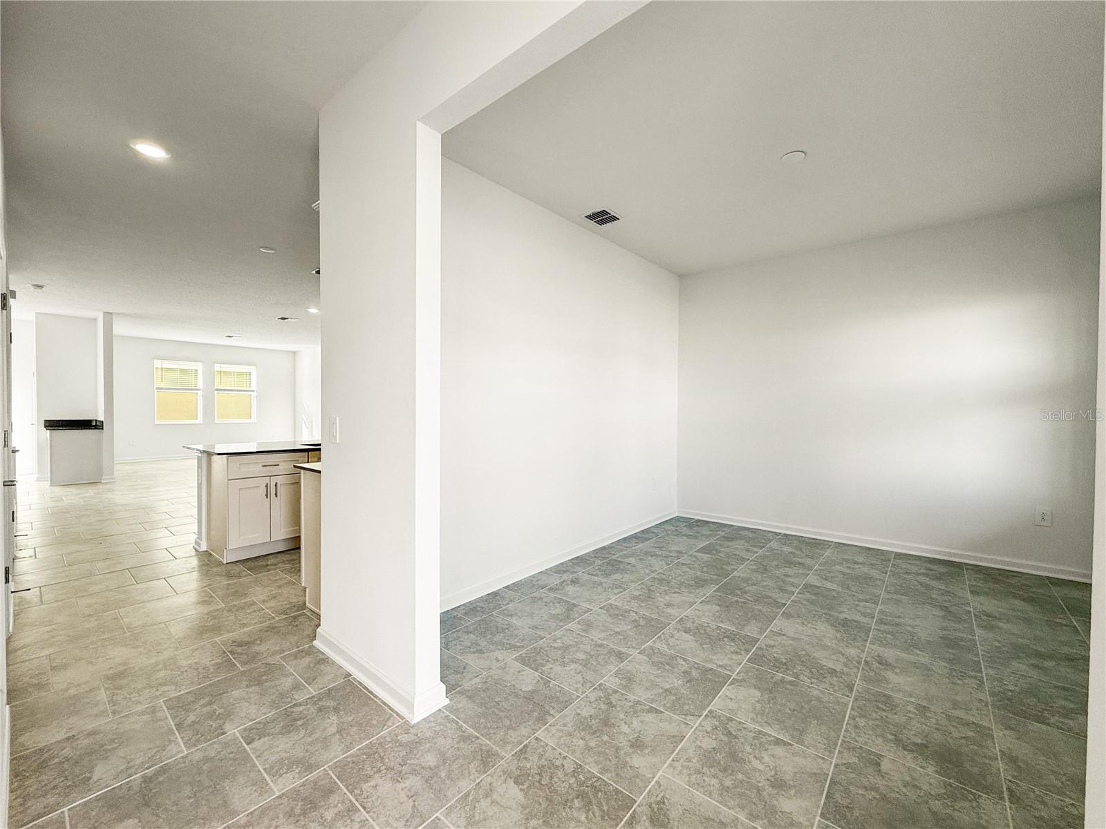 Image 2 of 43 For 4158 Pino Street