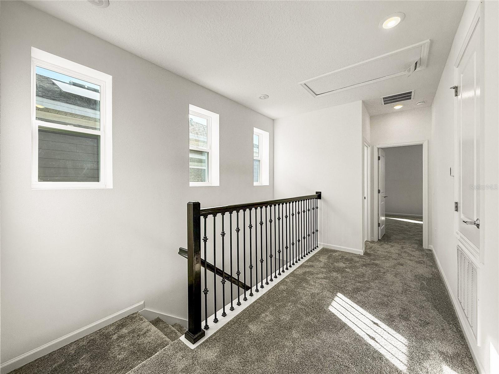 Image 21 of 43 For 4158 Pino Street