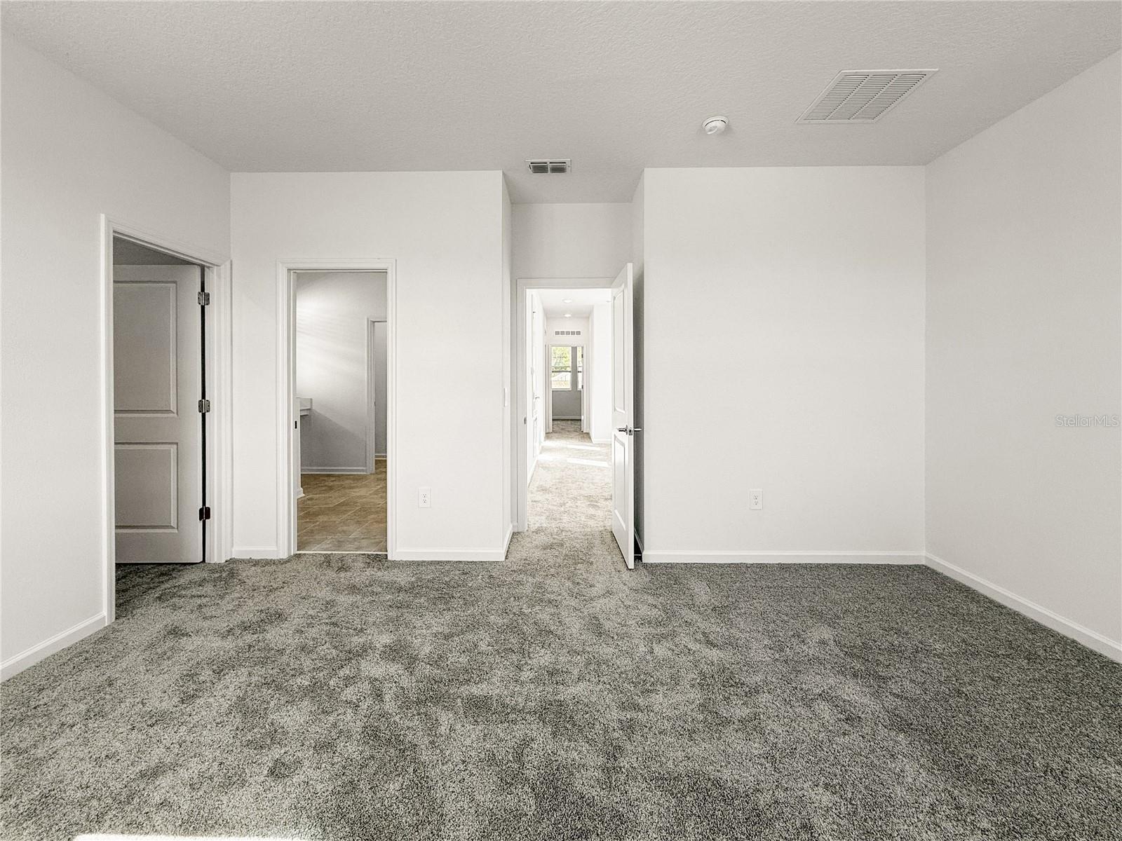Image 25 of 43 For 4158 Pino Street