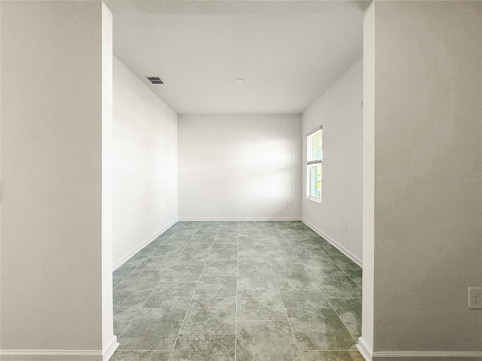 Image 3 of 43 For 4158 Pino Street