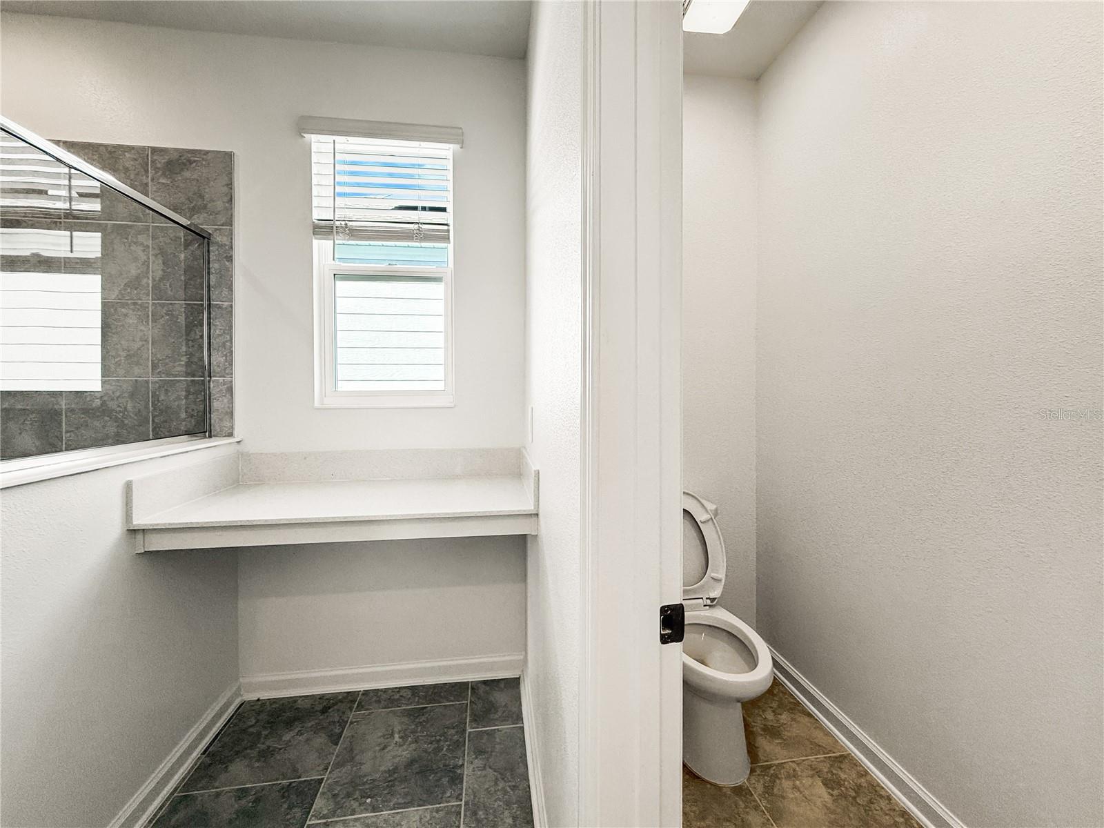 Image 30 of 43 For 4158 Pino Street