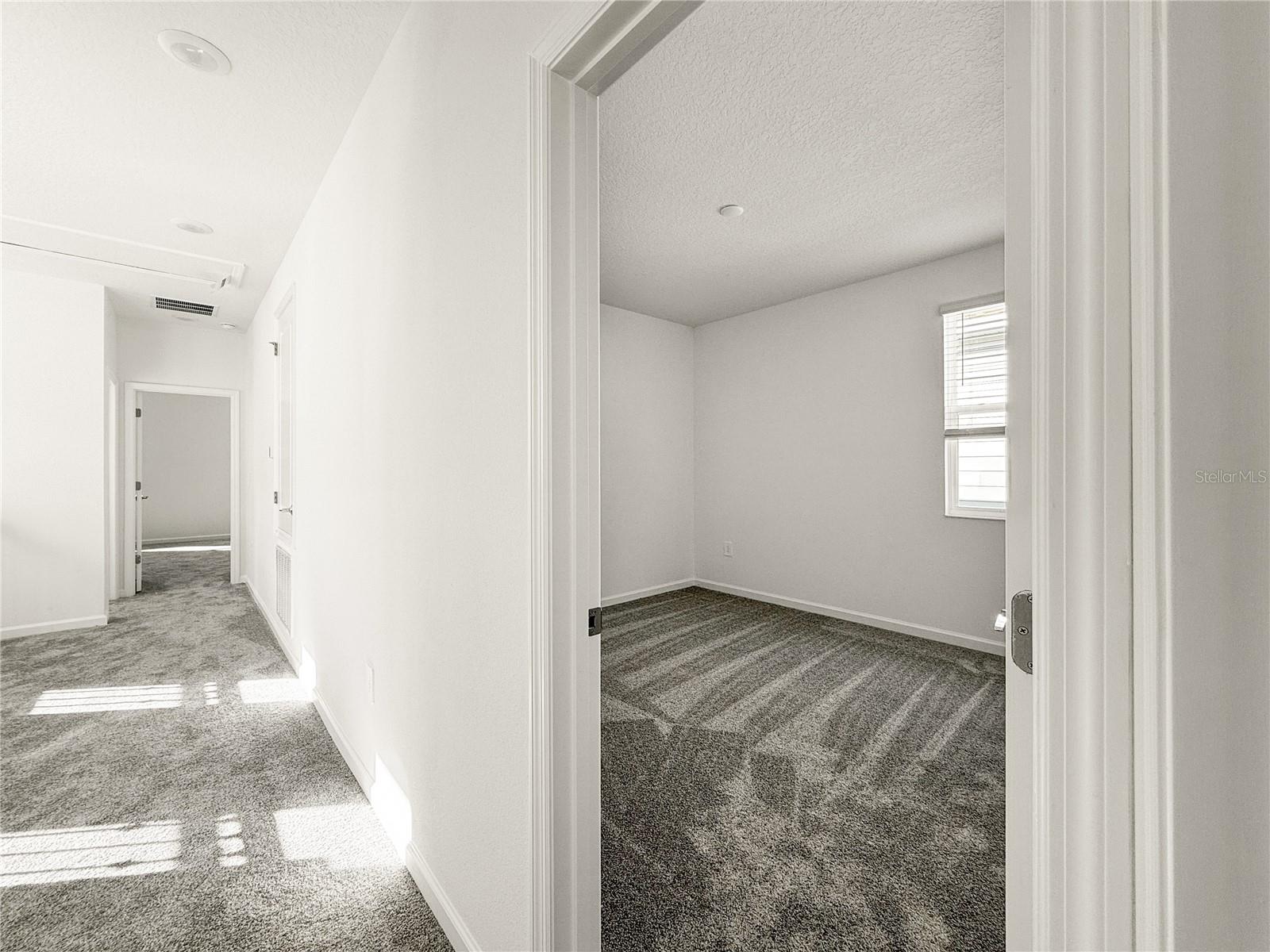 Image 31 of 43 For 4158 Pino Street