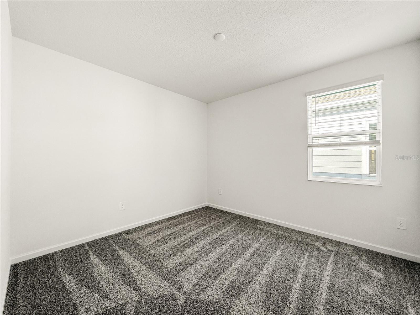 Image 32 of 43 For 4158 Pino Street