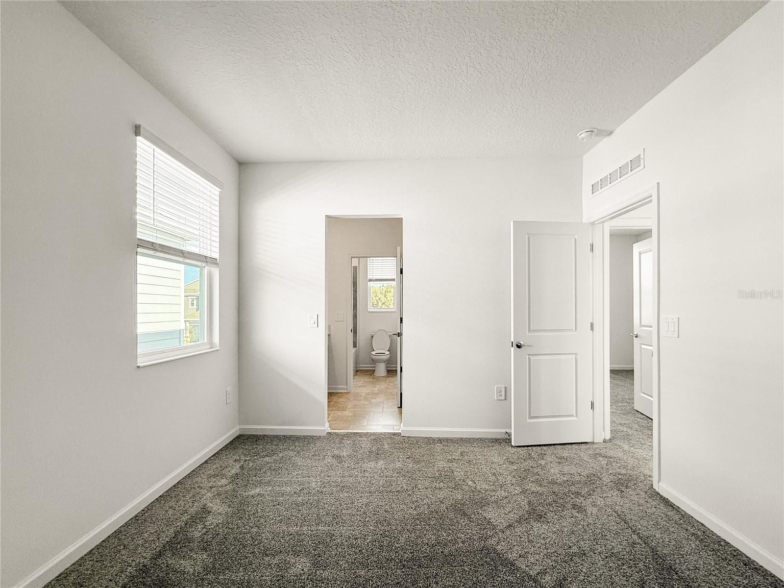 Image 33 of 43 For 4158 Pino Street