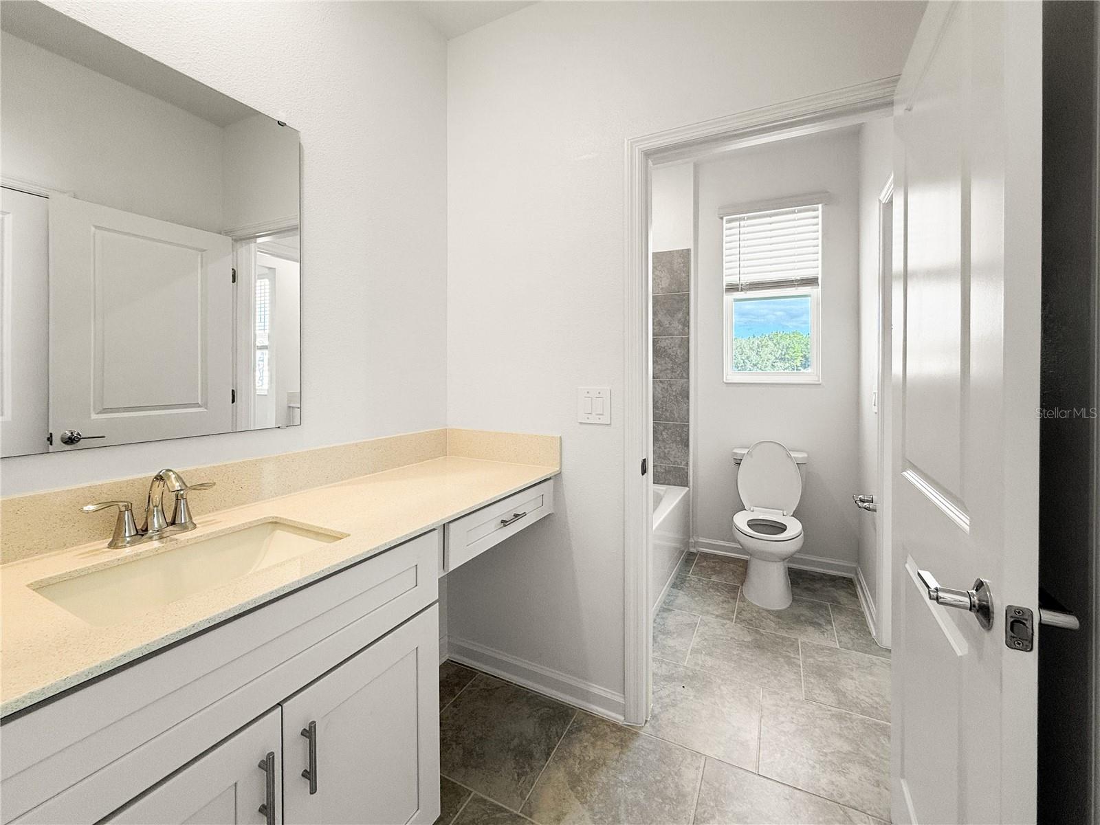 Image 34 of 43 For 4158 Pino Street