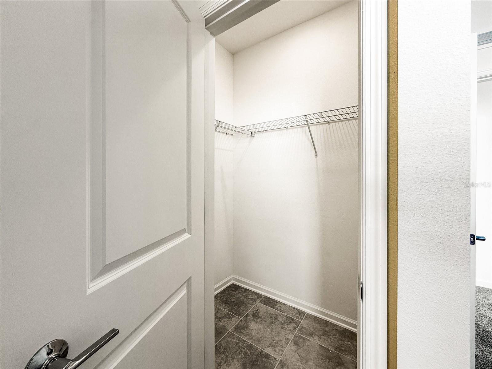 Image 36 of 43 For 4158 Pino Street