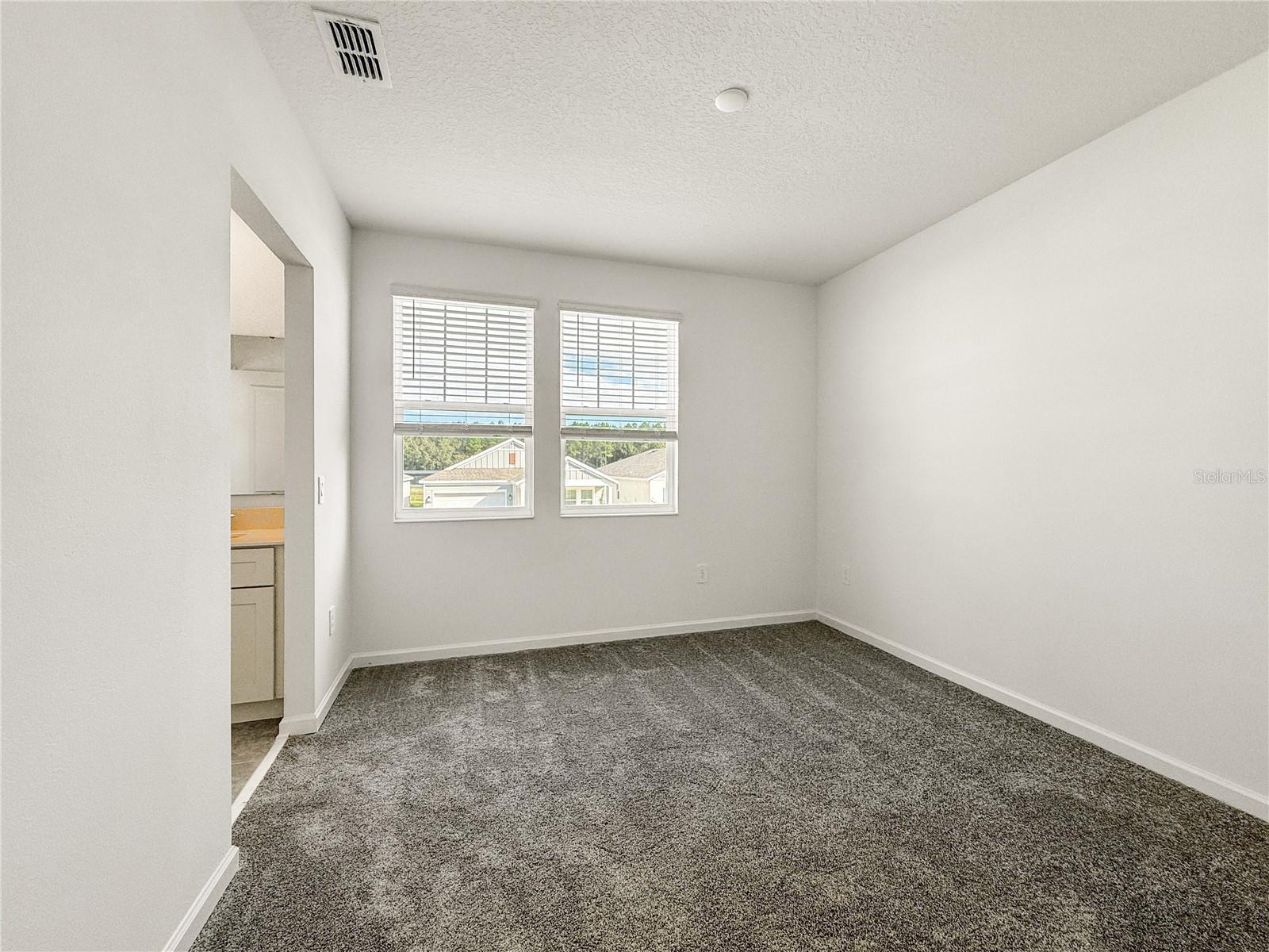 Image 38 of 43 For 4158 Pino Street
