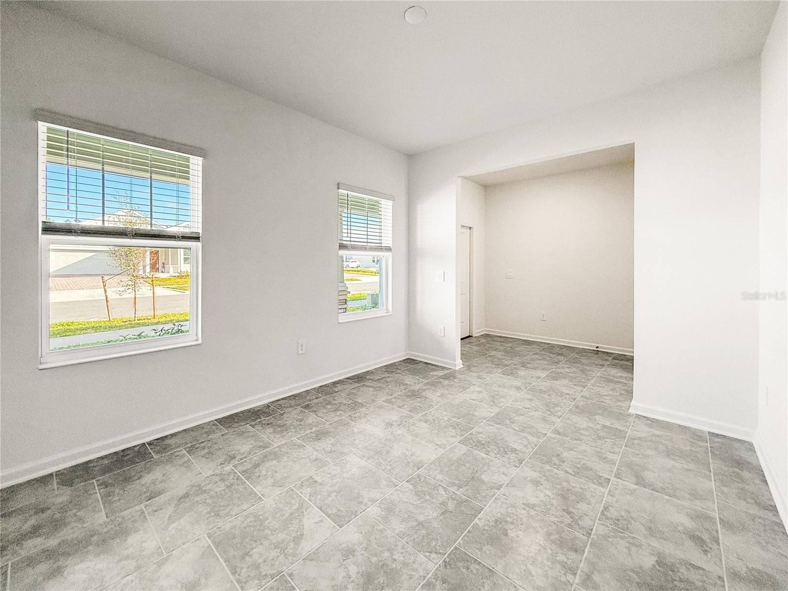 Image 4 of 43 For 4158 Pino Street