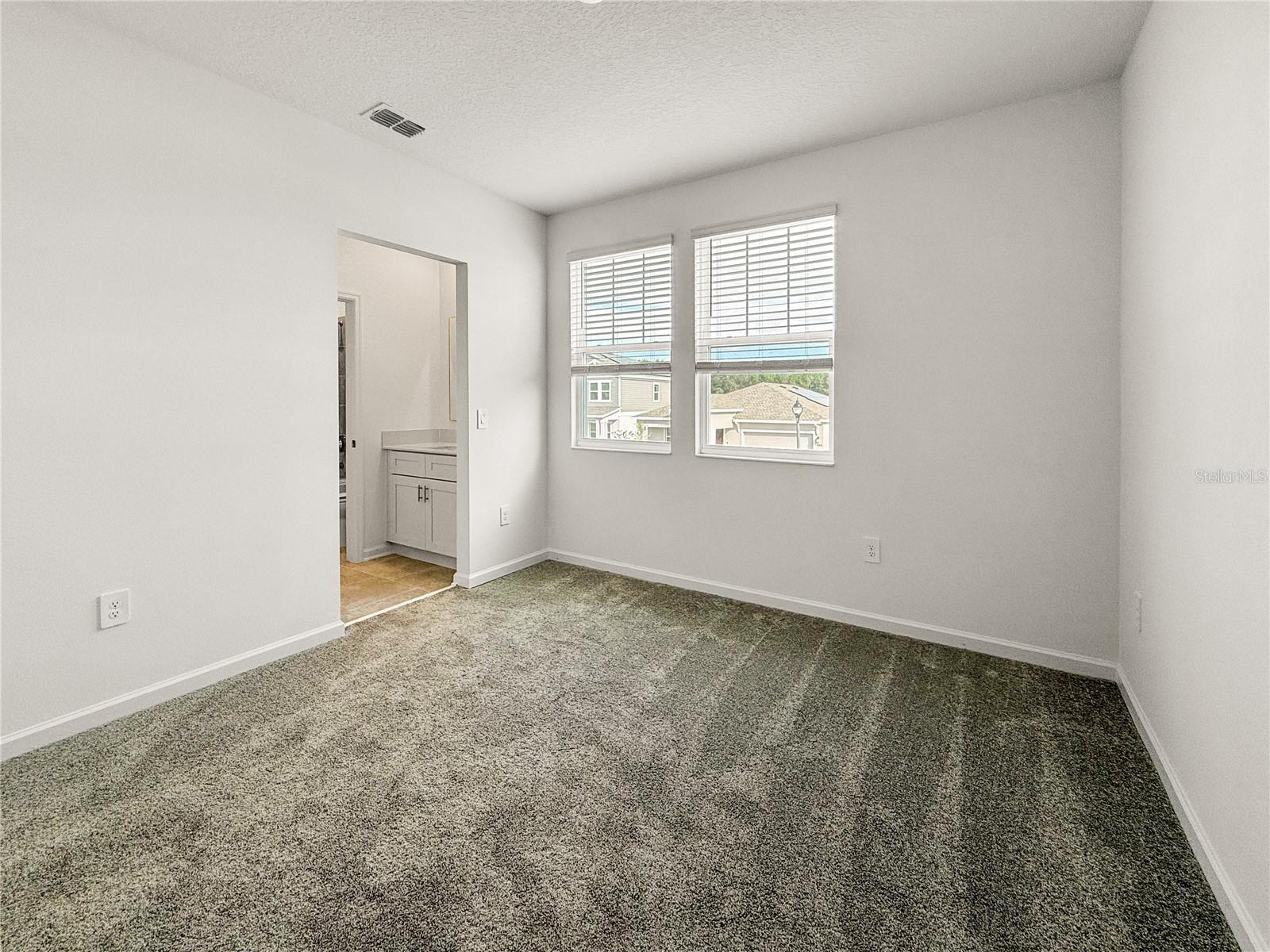 Image 40 of 43 For 4158 Pino Street