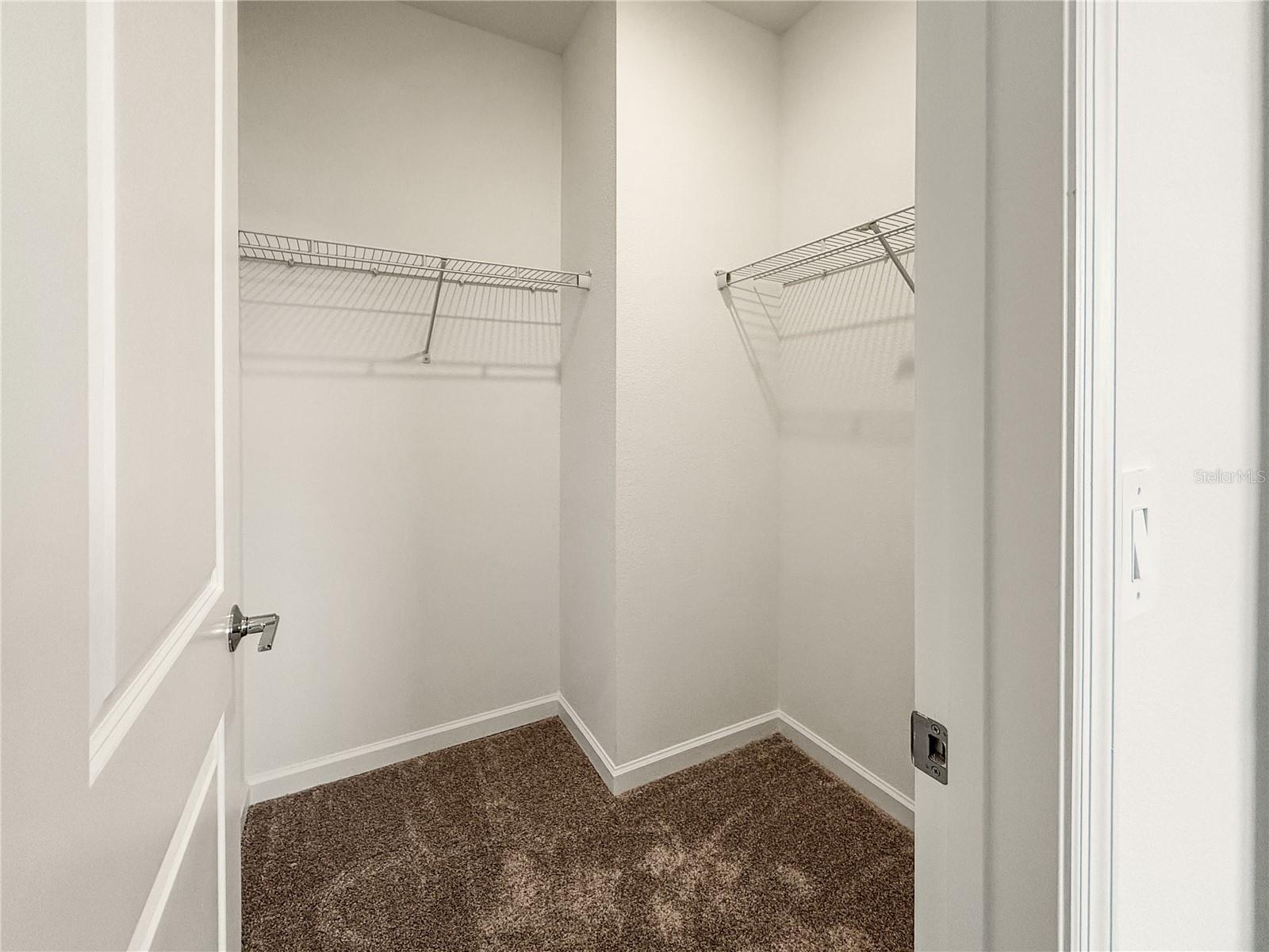 Image 41 of 43 For 4158 Pino Street