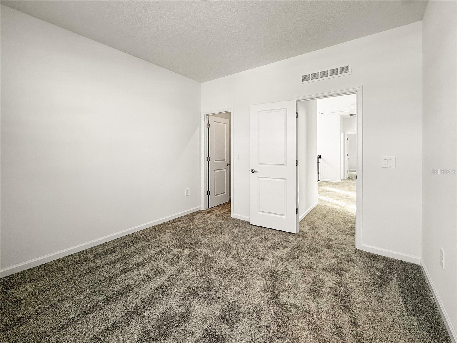 Image 42 of 43 For 4158 Pino Street
