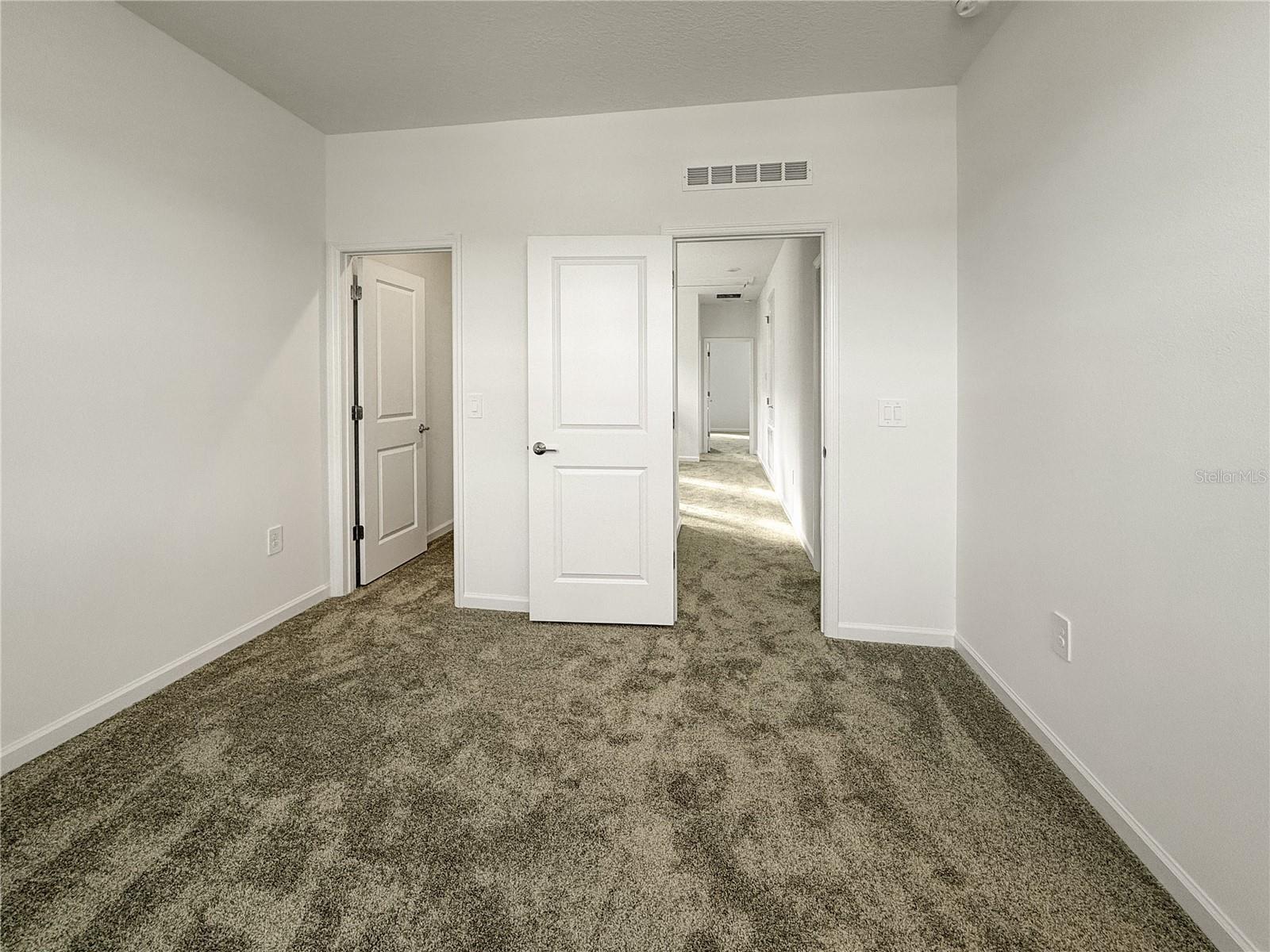 Image 43 of 43 For 4158 Pino Street