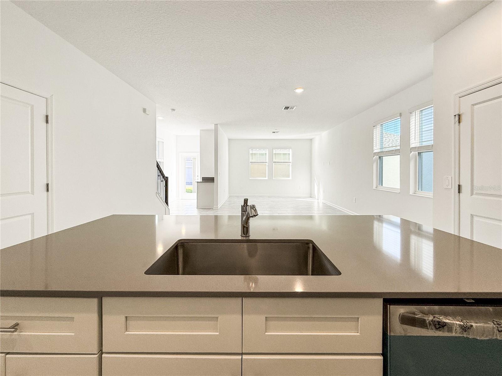 Image 8 of 43 For 4158 Pino Street