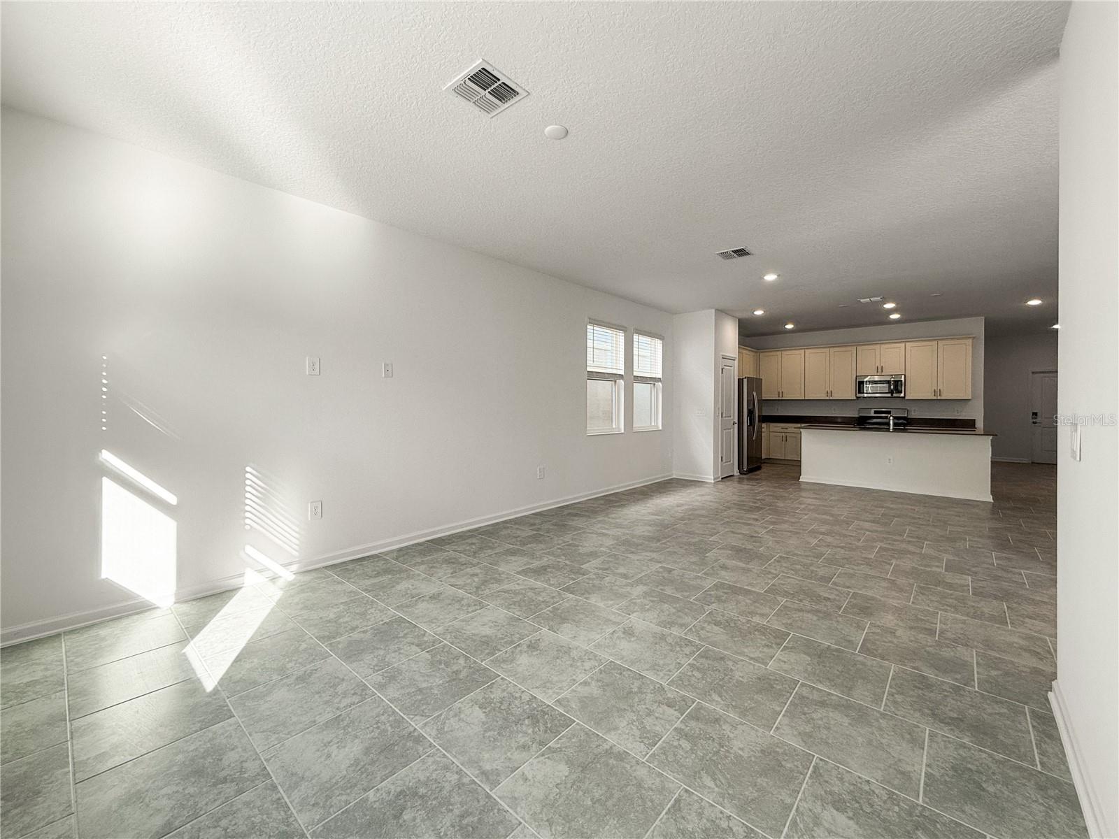 Image 9 of 43 For 4158 Pino Street