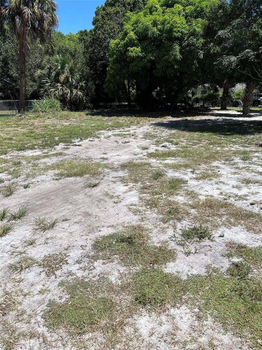Details for 1904 Avenue E, FORT PIERCE, FL 34950