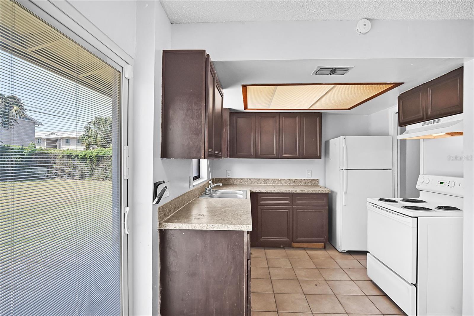 Image 11 of 32 For 4224 Colony Way