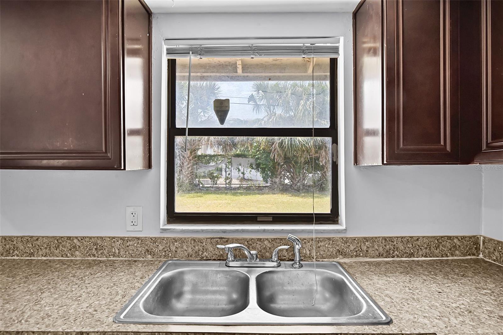 Image 13 of 32 For 4224 Colony Way