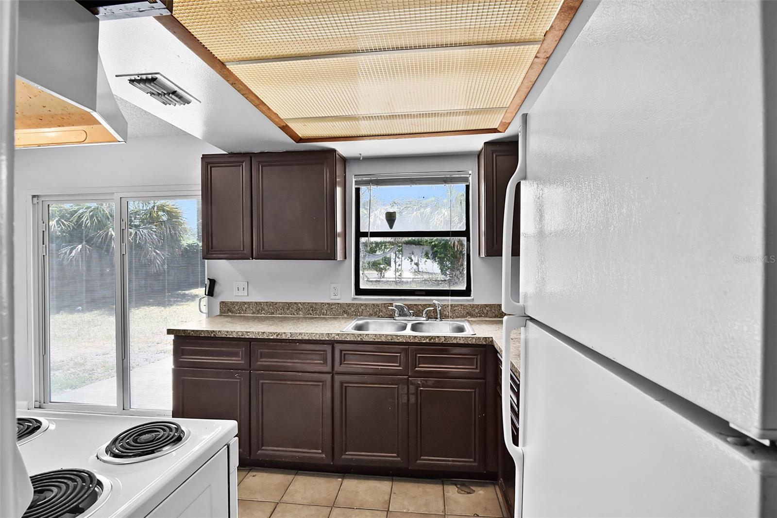 Image 14 of 32 For 4224 Colony Way