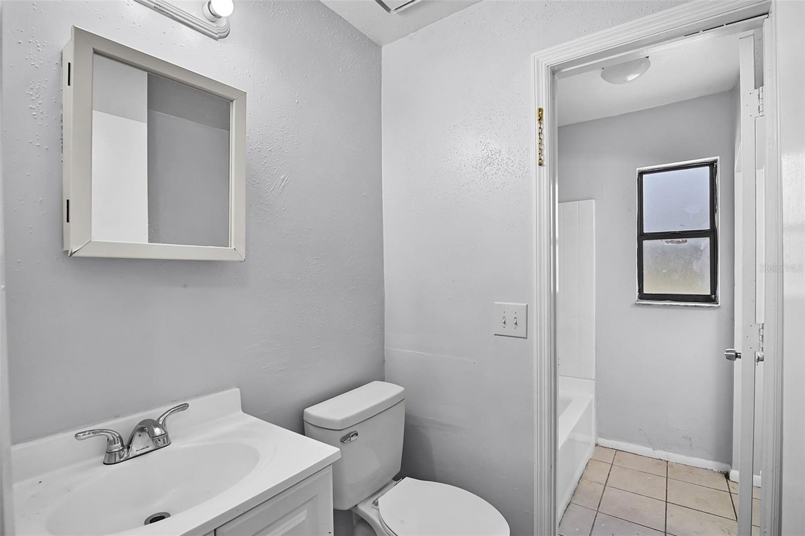 Image 16 of 32 For 4224 Colony Way