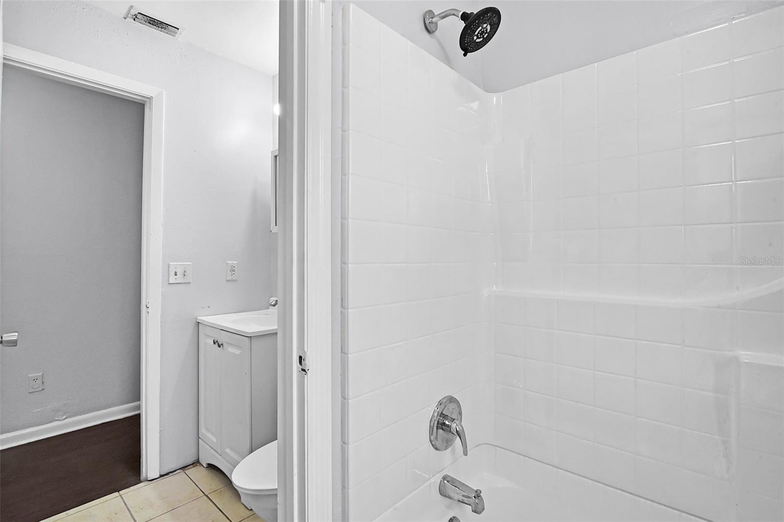 Image 17 of 32 For 4224 Colony Way