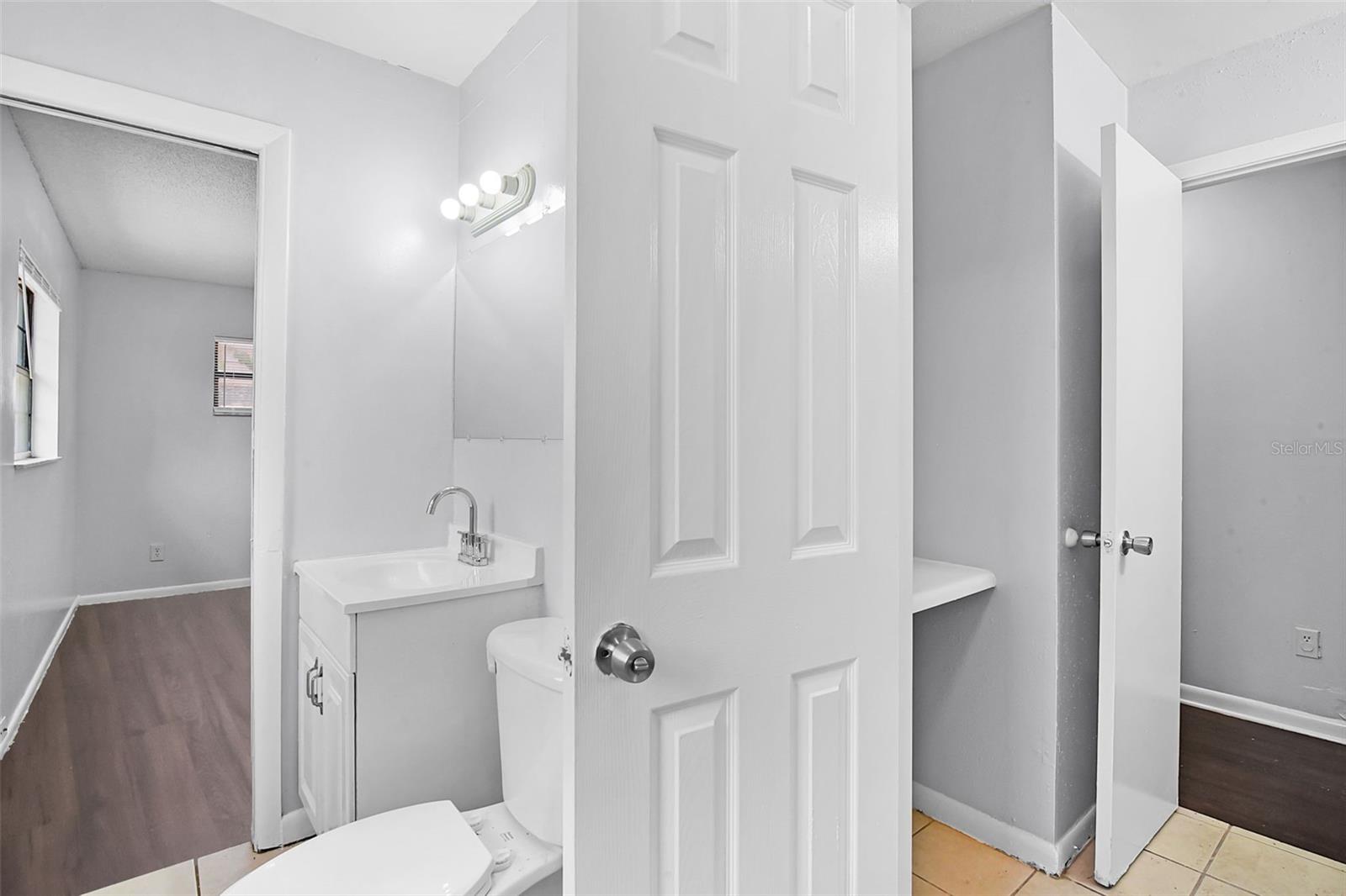 Image 18 of 32 For 4224 Colony Way