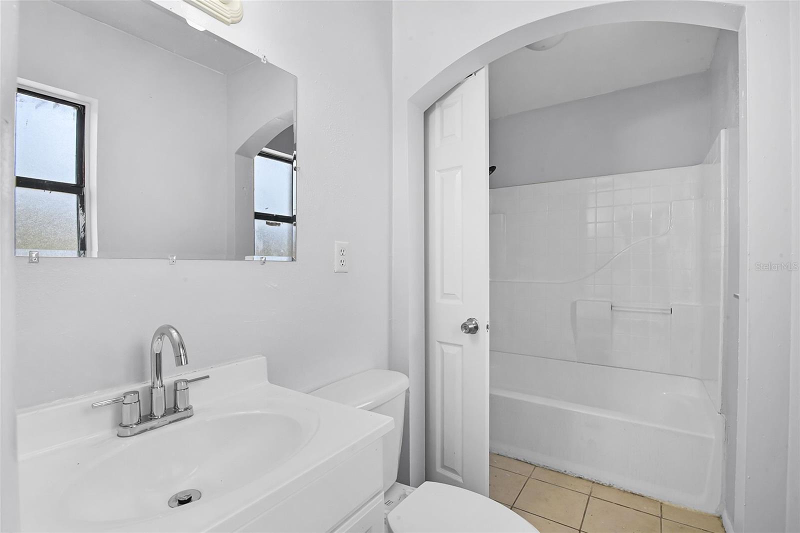 Image 19 of 32 For 4224 Colony Way