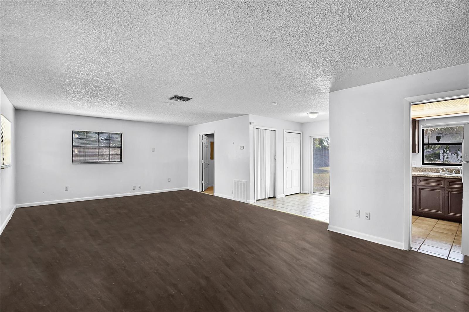 Image 2 of 32 For 4224 Colony Way