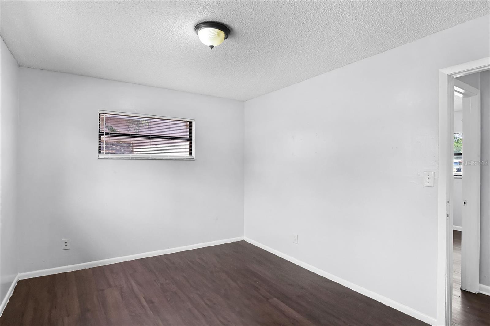 Image 20 of 32 For 4224 Colony Way