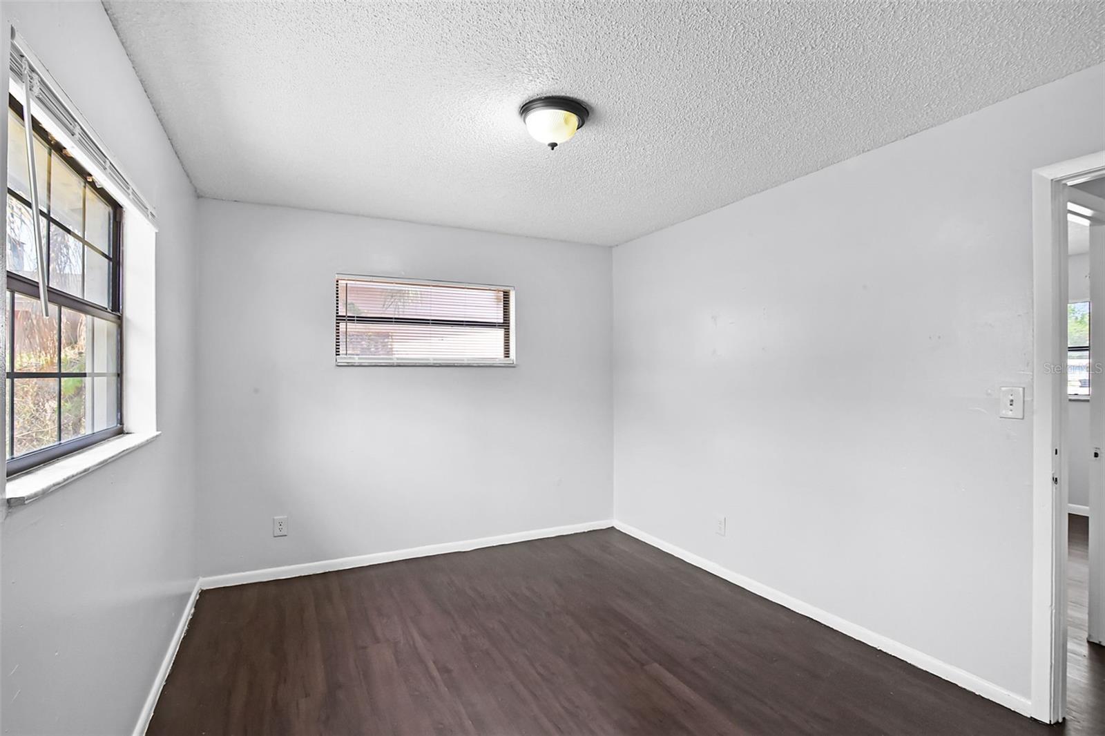 Image 21 of 32 For 4224 Colony Way